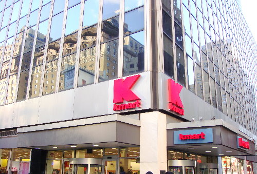 34_st_nyc_kmart