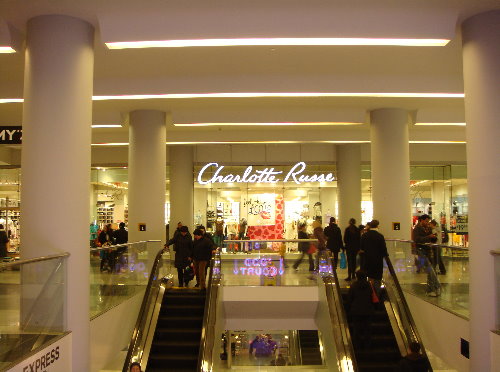 34_st_nyc_manhattan_mall