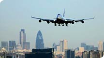 heathrow_lhr_airport_flight