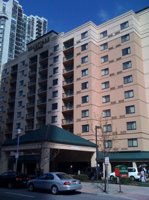 courtyard_marriott_jersey_city