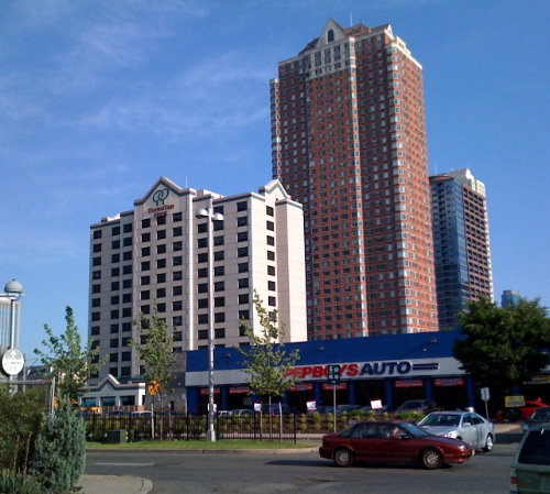 doubletree_hotel_jersey_city