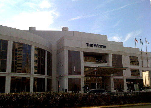 westin_newport_jersey_city