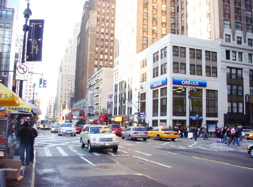 34_st_nyc_citibank